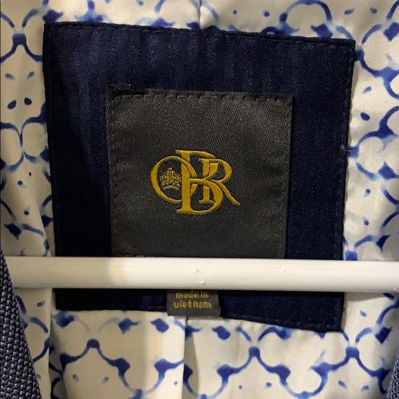 OBR women’s blazer - Picture 2 of 3